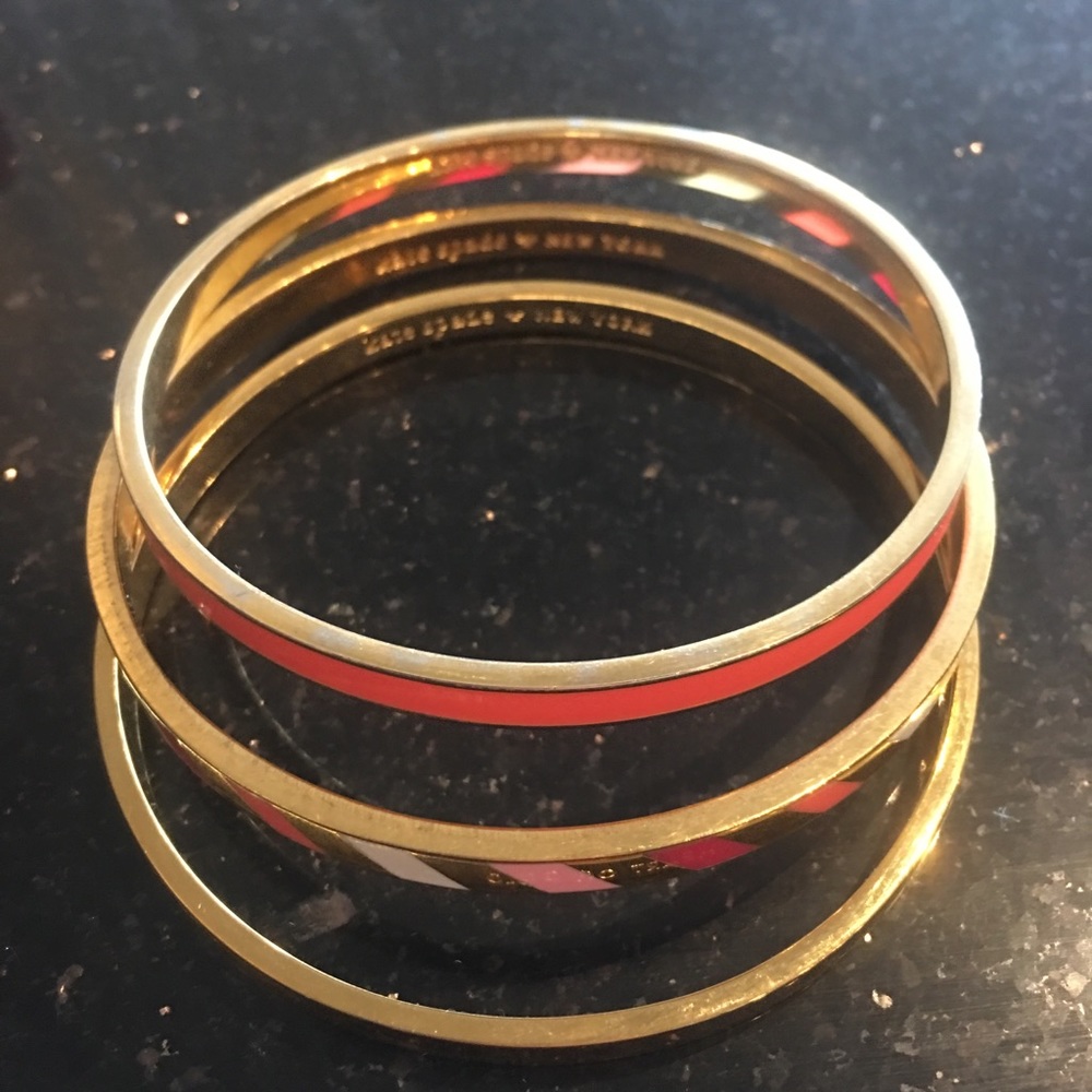 Kate spade - Picture 4 of 5